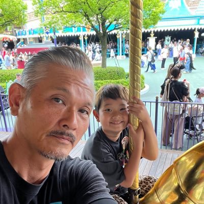 jz10912's profile picture. みなさまどうぞ宜しくお願い致します！子供守るぞ！日本守るぞ！🇯🇵