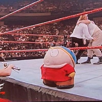 Lechuga1fria's profile picture. 