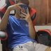 nozelsilva (@nozelsilva1905) Twitter profile photo nozelsilva (@nozelsilva1905) Twitter profile photo