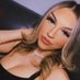 vanessa (@leeannevanessa) Twitter profile photo vanessa (@leeannevanessa) Twitter profile photo
