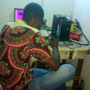 Steve Manuel - @SteveManuel22 - Twitter