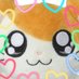 abi 🐧 (@cannedfruitcups) Twitter profile photo abi 🐧 (@cannedfruitcups) Twitter profile photo