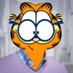 👻 Bald Garfs 🎃 🐈 (@billgarfs) Twitter profile photo 👻 Bald Garfs 🎃 🐈 (@billgarfs) Twitter profile photo