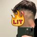 🔥🍆 (@peturgg_) Twitter profile photo 🔥🍆 (@peturgg_) Twitter profile photo