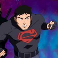 Superboy (Conner Kent) (@superboyherodc) 's Twitter Profile