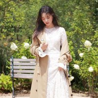 Sabrina (@sabrinaazmrhsy) 's Twitter Profile