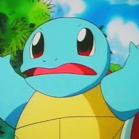 杰尼龟 (@xuan7778) Twitter profile photo