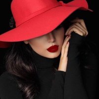 مـختلفـــــــــهہ ۃ 🎼 (@888i__) 's Twitter Profile Photo مـختلفـــــــــهہ ۃ 🎼 (@888i__) 's Twitter Profile Photo