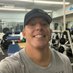 RHollist (@roberthollist7) Twitter profile photo RHollist (@roberthollist7) Twitter profile photo