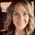 Jill Hogan (@jillywilly19) Twitter profile photo Jill Hogan (@jillywilly19) Twitter profile photo