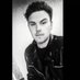 RockNRolla (@braddin_debear) Twitter profile photo RockNRolla (@braddin_debear) Twitter profile photo