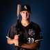 Jace Z (@ziola_jace33) Twitter profile photo Jace Z (@ziola_jace33) Twitter profile photo