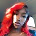 hey there :) (@ddesssssyy) Twitter profile photo hey there :) (@ddesssssyy) Twitter profile photo