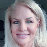 Mary MAGA (@coconorwood007) 's Twitter Profile