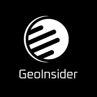 GeoInsider (@insidergeo) 's Twitter Profile
