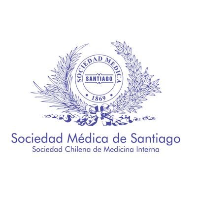 Sociedad Médica de Santiago Profile