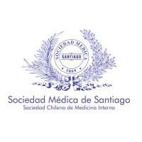 Sociedad Médica de Santiago (@sms_chile) 's Twitter Profile