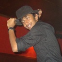 Krutarth Patel - @kruthspatel - Twitter