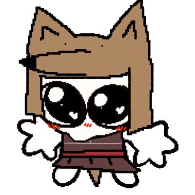 _Pixewz's profile picture. 