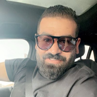 odaikhattar's profile picture. we are here to remind the world of the basics of life and existence which is no longer mentioned in our daily life by NFT - we will start soon