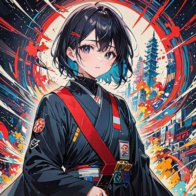 中東では 第3次世界対戦がまさに始まるとしてる!!
始まれば日本に石油は入ってこない!!
世界的に株価が乱高下している!!
南海トラフの発生が危惧されている!!
どうやって生き残るのか?
皆様と考えていきたいと思います。
日本が復活できるように誠真会(吉野敏明、よしのとしあき)さんを応援しています。