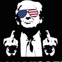 🇺🇸♥️MRS PATRIOT ♥️🇺🇸 (@themrsserra) 's Twitter Profile