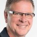 Ron Duccini (@ducciniron88098) Twitter profile photo Ron Duccini (@ducciniron88098) Twitter profile photo