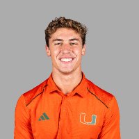 Matt Caruso (@mattcaruso04) 's Twitter Profile