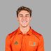 Matt Caruso (@mattcaruso04) Twitter profile photo Matt Caruso (@mattcaruso04) Twitter profile photo