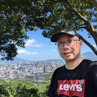 Alex Koh (@hokxela) 's Twitter Profile Photo