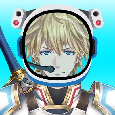 ごじろくじ所属パーチャルライパー エクス・アルピオと申します! Instagramのフォローもお願いします!別にしなくてもいいですけど。YouTube→ https://t.co/87FYYLTovF マシュマロ→ https://t.co/CPpm9JOzbV