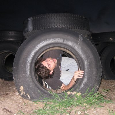_camowens's profile picture. 