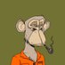 Jeremy (@jeremyybtc) Twitter profile photo Jeremy (@jeremyybtc) Twitter profile photo