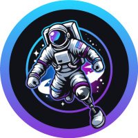 TerminalligmuhTTV (@terminalligmuh) 's Twitter Profile