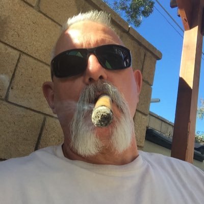 RETIRED🇺🇸MAGA 🇺🇸Constitutionalist, Retired Navy Seabee, Pro life/Israel, 2A, Pure Blood🇺🇸 ❌NO Hookers/Dates❌NO NO NO Bitcoin❌, No Soliciting, No List=BLK