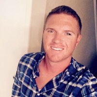 Josh Wilson (@j2wilson70) 's Twitter Profile Photo Josh Wilson (@j2wilson70) 's Twitter Profile Photo