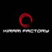 KIRARI FACTORY (@kirari_factory) Twitter profile photo KIRARI FACTORY (@kirari_factory) Twitter profile photo