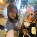 Annabelle (@aegh2208) Twitter profile photo Annabelle (@aegh2208) Twitter profile photo