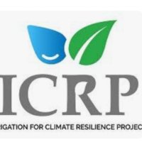 Irrigation for Climate Resilience Project (@icrp_uganda) 's Twitter Profile