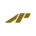 Athletepreneur (@athletepreneur) Twitter profile photo Athletepreneur (@athletepreneur) Twitter profile photo