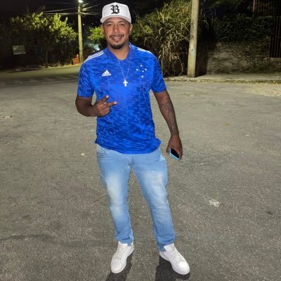 Deivin244's profile picture. 