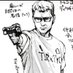 Pfuuhhh (@pfuuhhh17722) Twitter profile photo Pfuuhhh (@pfuuhhh17722) Twitter profile photo