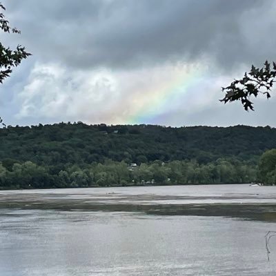 JolieHeato17973's profile picture. 