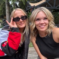 stacie 🫑 (@staciepepper) 's Twitter Profile