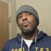 Mr. Beatz (@mrbeatz) Twitter profile photo Mr. Beatz (@mrbeatz) Twitter profile photo