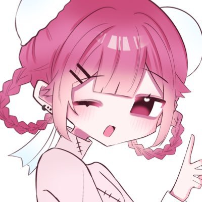 まめさんのプロフィール画像