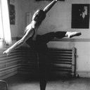 sam molina - @sammolynna - Twitter