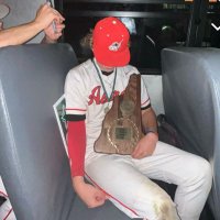 Hunter Brasier (@brasier_hunter5) 's Twitter Profile Photo Hunter Brasier (@brasier_hunter5) 's Twitter Profile Photo