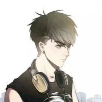 Jason傑森 🇭🇰|🛠️ (@cheuk_baby) 's Twitter Profile Photo Jason傑森 🇭🇰|🛠️ (@cheuk_baby) 's Twitter Profile Photo