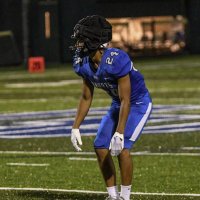 Eric Smith (@ejsmith_1) 's Twitter Profile Photo Eric Smith (@ejsmith_1) 's Twitter Profile Photo